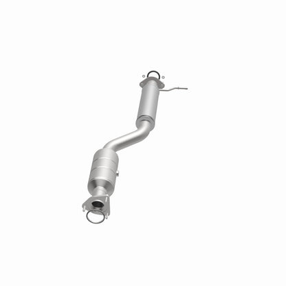 MagnaFlow Direct Fit Catalytic Converter 04-08 Mazda RX-8 OEM