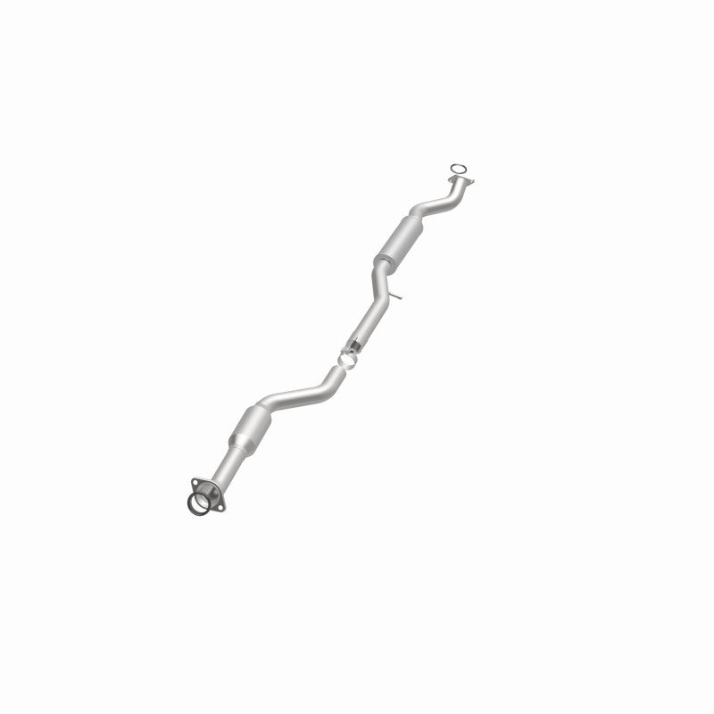 MagnaFlow Direct-Fit Catalytic Converter Mazda MX-5 Miata