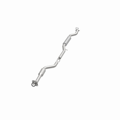 MagnaFlow Direct-Fit Catalytic Converter Mazda MX-5 Miata