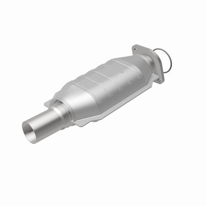MagnaFlow Direct Fit Catalytic Converter 05-07 Ford Freestyle 3.0L