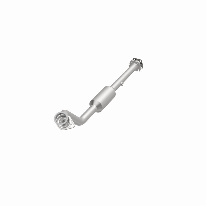 MagnaFlow California Direct Fit Converter 1996 Buick Regal 3.1L