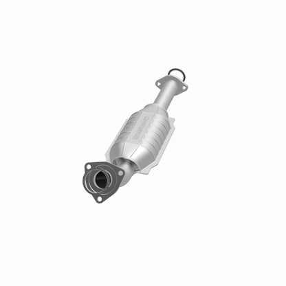 MagnaFlow Direct Fit Catalytic Converter 03-04 Toyota Tundra V8 4.7L Gas