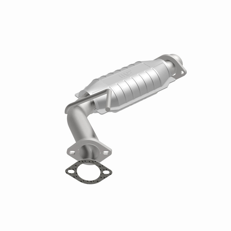 MagnaFlow Direct Fit Catalytic Converter Ford-Mercury