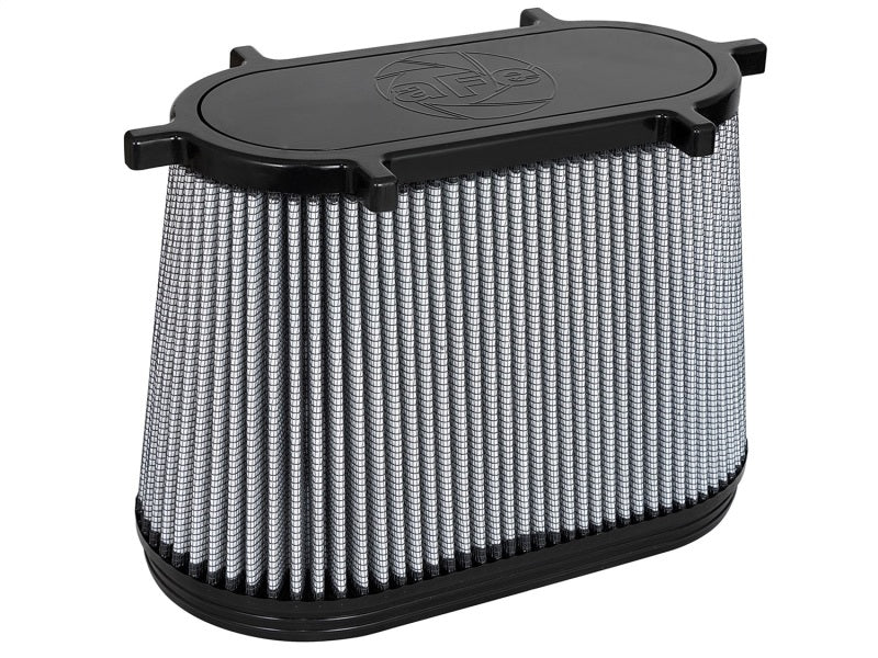 Filtros de ar aFe MagnumFLOW OER PDS A/F PDS Ford Diesel Trucks 08-10 V8-6.4L (td)