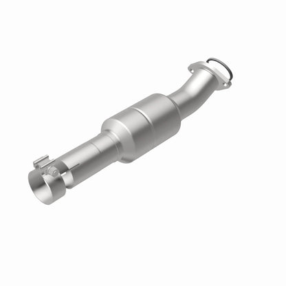 MagnaFlow Direct Fit Catalytic Converter 2005 Scion TC 2.4L