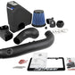 aFe Momentum ST Pro 5R Cold Air Intake System 14-17 Jeep Cherokee (KL) I4-2.4L