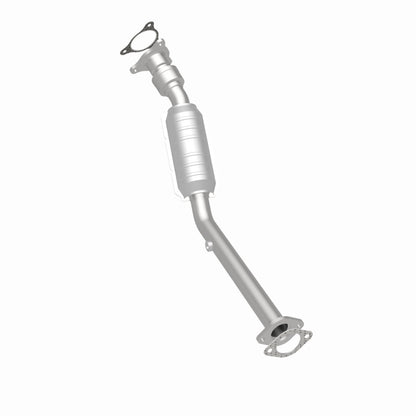 MagnaFlow Direct Fit Catalytic Converter 06-07 Cobalt 2.4L Auto