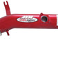 AEM 00-04 IS300 Red Short Ram Intake