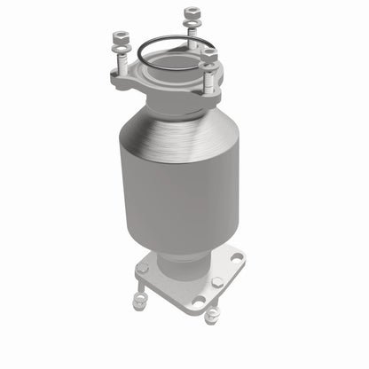 MagnaFlow Direct Fit Catalytic Converter 2012-2016 Buick LaCrosse 2.4L