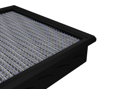 aFe MagnumFLOW Filtros de aire OER PDS A/F PDS Dodge Diesel Trucks 03-13 L6-5.9/6.7 (td)