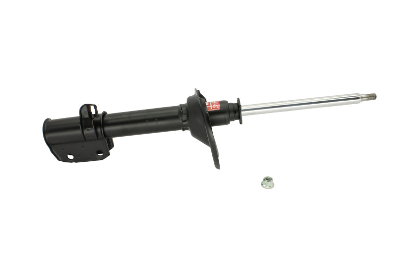 KYB Shocks & Struts Excel-G Rear Right SUBARU Legacy (AWD) 1995-99 SUBARU Legacy Outback 1995