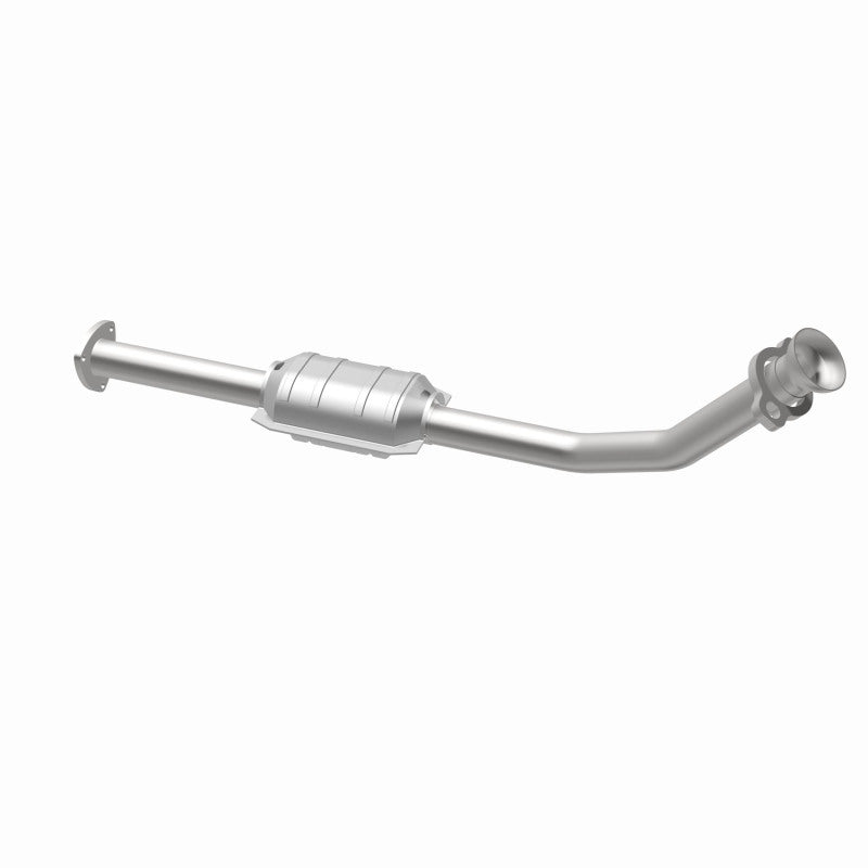 MagnaFlow Direct Fit Catalytic Converter Skylark 94-95