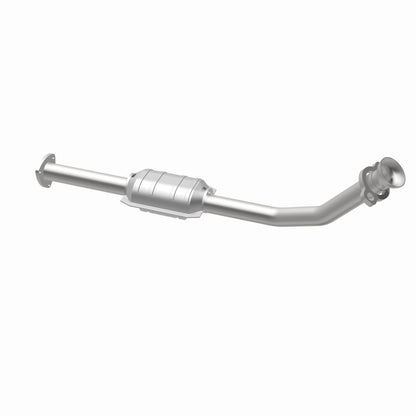 MagnaFlow Direct Fit Catalytic Converter Skylark 94-95