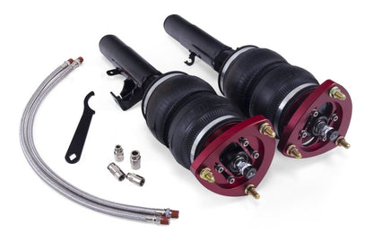 Kit dianteiro Air Lift Performance 2015-2016 Acura TLX
