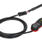aFe Scorcher GT Power Module 2021 Acura TLX 2.0L (t)