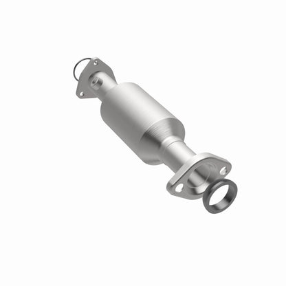 MagnaFlow Direct Fit Catalytic Converter 1995 Honda Odyssey 2.2L