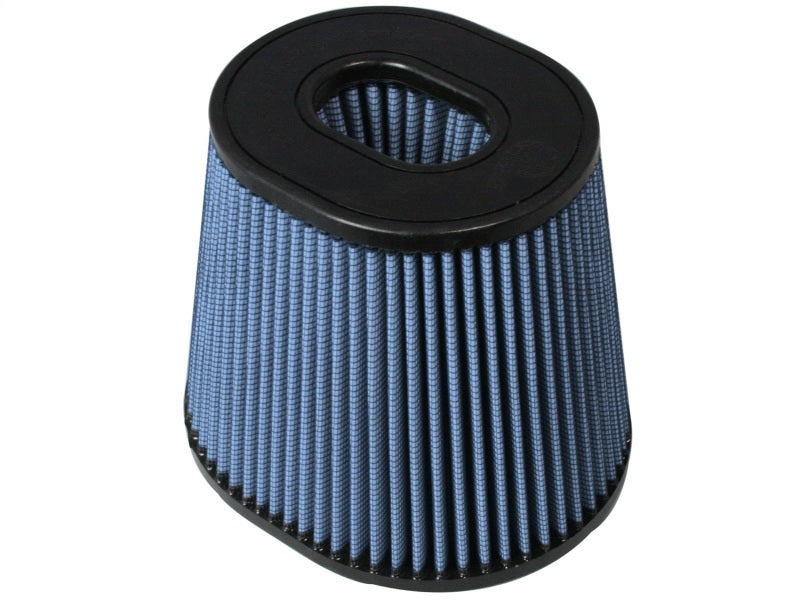 Filtros de ar aFe MagnumFLOW PRO 5R 4in F x 9x7,5in B x 6,75x5,5in T x 7,5in H