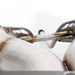AWE Tuning McLaren MP4-12C Performance Exhaust - Black Tips