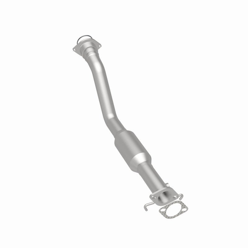 MagnaFlow Direct Fit Catalytic Converter 1997-2002 Pontiac Grand Prix 3.8