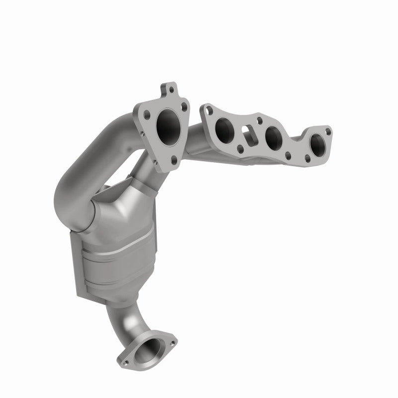 MagnaFlow Direct Fit Catalytic Converter 2001 Mercury Villager 3.3L
