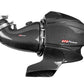 aFe Black Series Cold Air Intake 12-19 Jeep Grand Cherokee (WK2) SRT-8/SRT V8 6.4L HEMI