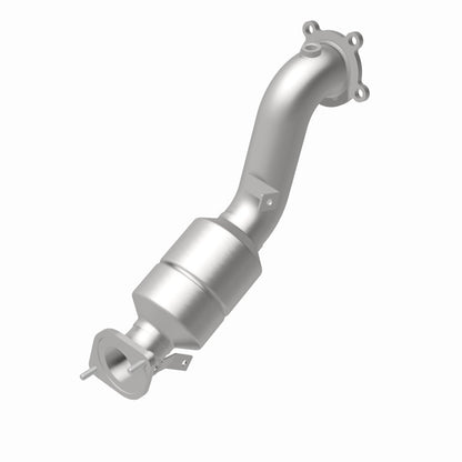 MagnaFlow Direct Fit Catalytic Converter 2013 Cadillac ATS 2.0L