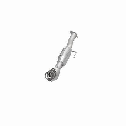 MagnaFlow Direct Fit Catalytic Converter 2007-2011 RANGER 2.3L Underbody