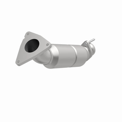 MagnaFlow Conv DF Camaro 98-02 5.7LD/S