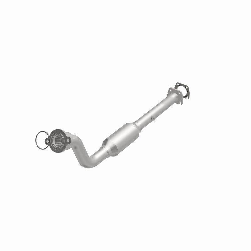 MagnaFlow California Direct Fit Converter 96-97 Chevrolet Lumina 3.4L