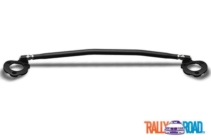 Rally Road - BMW E36 Strut Tower Bar (RRBESTB)