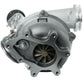aFe Power Bladerunner Turbocharger 86mm 99.5-03 Ford Diesel Trucks V8 7.3L (td)
