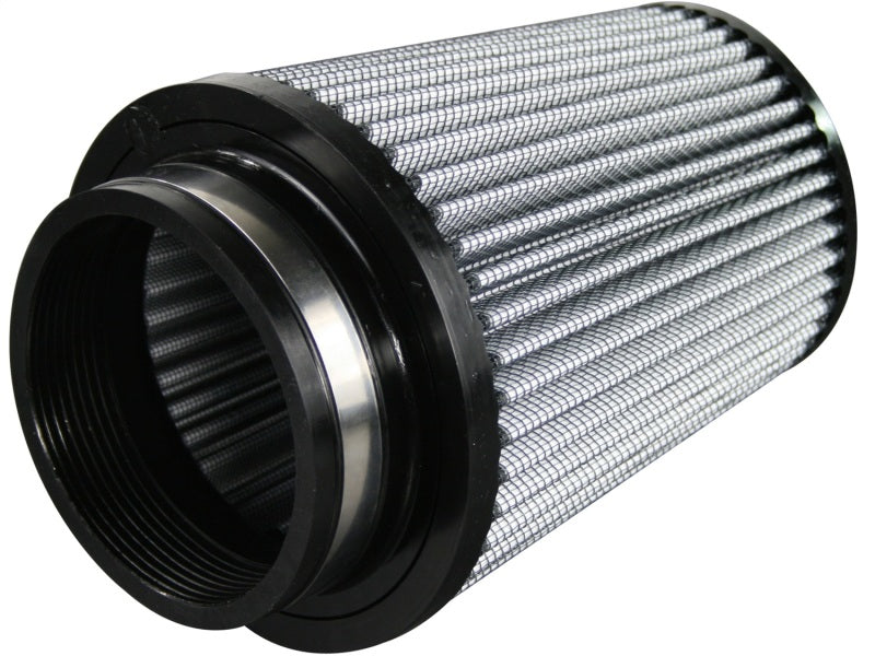 Filtro de ar aFe MagnumFLOW ProDry S 4 F x 6 B x 4-1/2T (INV) x 7 H