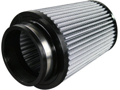 Filtro de ar aFe MagnumFLOW ProDry S 4 F x 6 B x 4-1/2T (INV) x 7 H