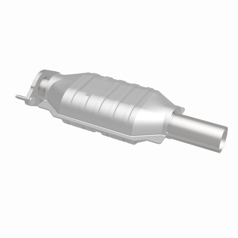 MagnaFlow Direct Fit Catalytic Converter 06-09 Ford Fusion 3.0L