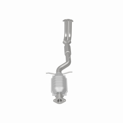 MagnaFlow Direct Fit Catalytic Converter 99-01 Sonata 2.4L