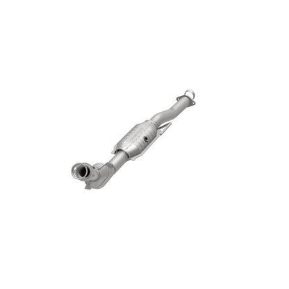 MagnaFlow Direct Fit Catalytic Converter 01-06 Ford Ranger 2.3L