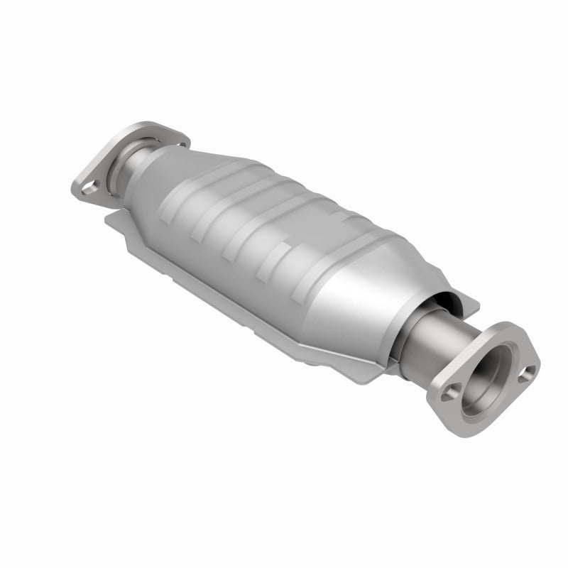 MagnaFlow Direct Fit Catalytic Converter 95-96 Mazda Millenia 2.5L