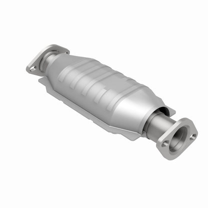MagnaFlow Direct Fit Catalytic Converter 95-96 Mazda Millenia 2.5L