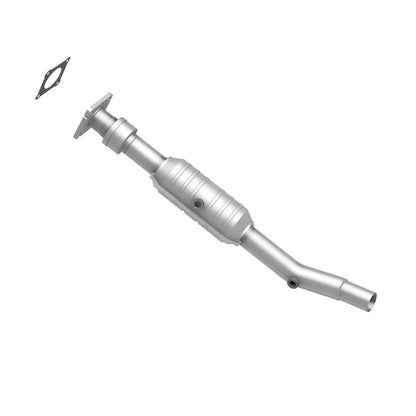 MagnaFlow Direct Fit Catalytic Converter 00-01 Neon 2.0L OEM