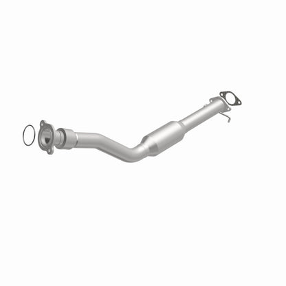 MagnaFlow Direct Fit Catalytic Converter 01-04 Century/Impala 3.1L