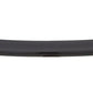 AVS 99-04 Honda Odyssey High Profile Bugflector II Hood Shield - Smoke