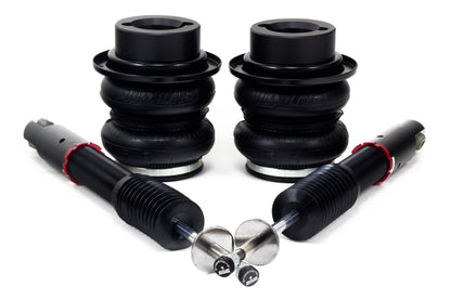 Kit traseiro Air Lift Performance 13-15 Acura ILX / 12-15 Honda Civic