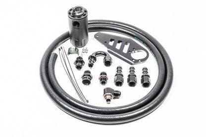 Rádio BMW 135I/335I/535I N54 Kit de trava de fluido