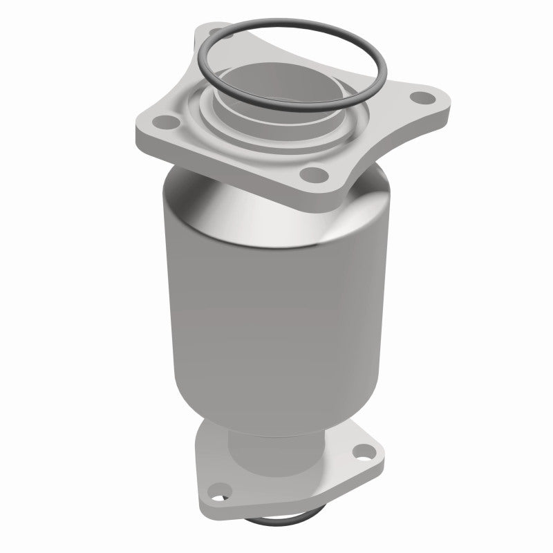 MagnaFlow Direct Fit Catalytic Converter 02-03 Maxima rr mani OEM