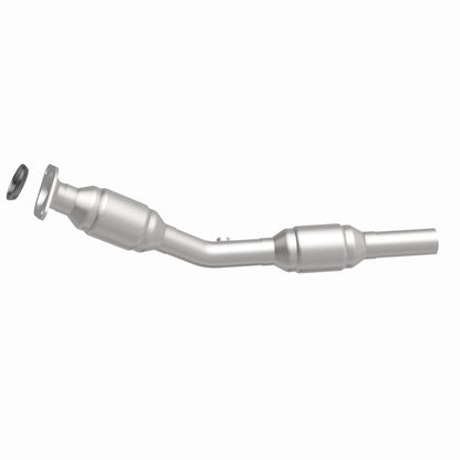 MagnaFlow Direct Fit Catalytic Converter 03-04 Vibe/Matrix/Corol OEM