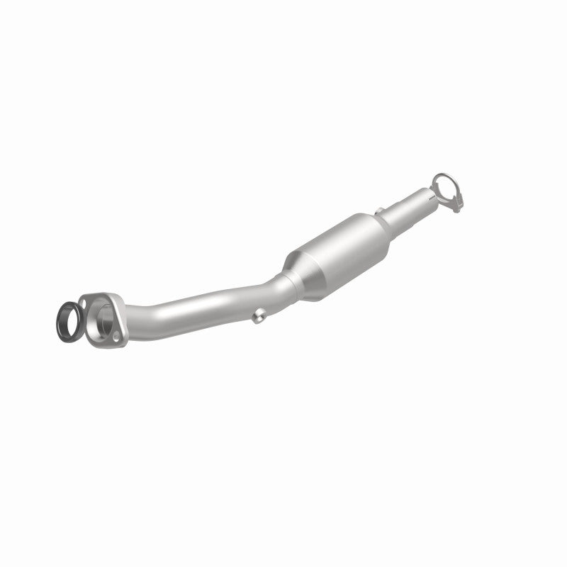 MagnaFlow Direct Fit Catalytic Converter California Grade 04-06 Scion xB L4 1.5L