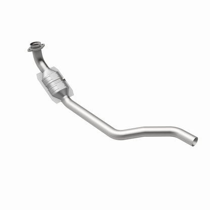 MagnaFlow Direct Fit Catalytic Converter 05 Ford Escape Hybrid 2.3L