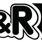 H&R 19-22 Volkswagen Jetta GLI MK7 Sport Spring (Incl. DCC)