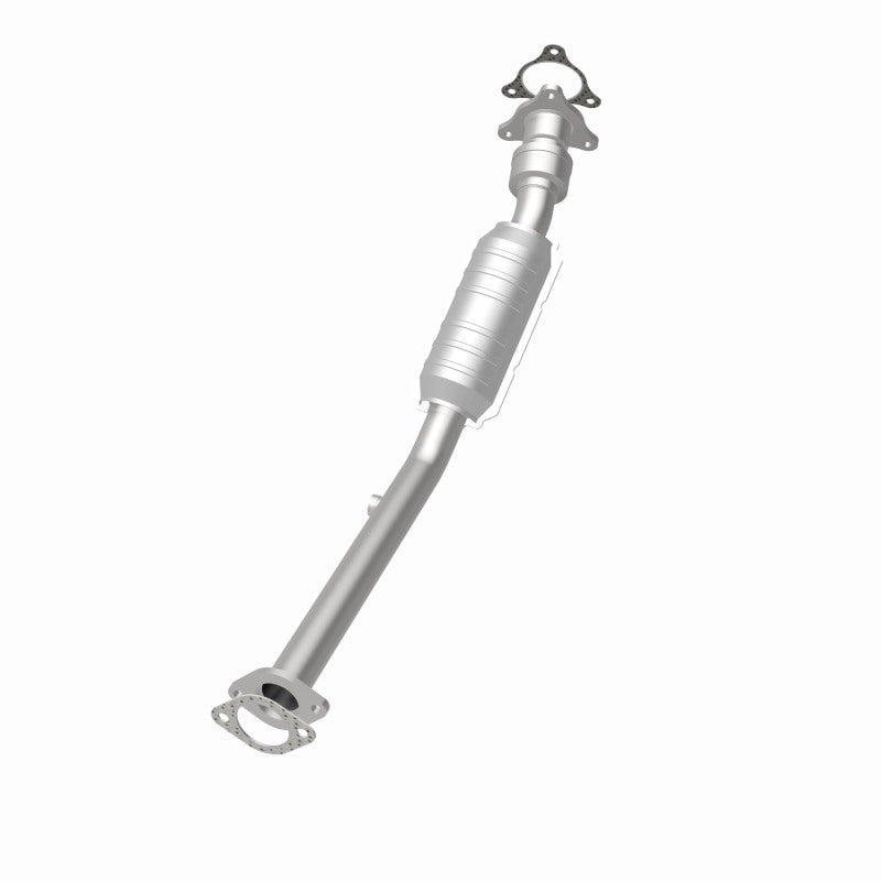 MagnaFlow Direct Fit Catalytic Converter 06-07 Cobalt 2.4L Auto