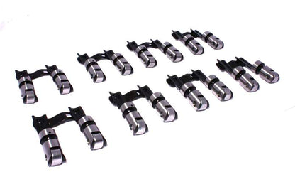 COMP Cams Roller Lifter CB .180 Offset